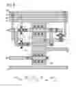 Fig. 07 - Semiconductor device, display module, and electronic device