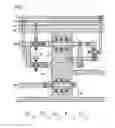 Fig. 08 - Semiconductor device, display module, and electronic device