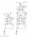 Fig. 09 - Semiconductor device, display module, and electronic device