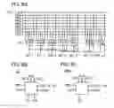 Fig. 10 - Semiconductor device, display module, and electronic device