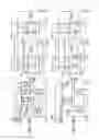 Fig. 11 - Semiconductor device, display module, and electronic device