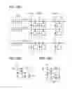 Fig. 13 - Semiconductor device, display module, and electronic device