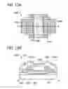 Fig. 14 - Semiconductor device, display module, and electronic device