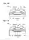 Fig. 16 - Semiconductor device, display module, and electronic device