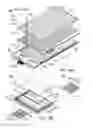 Fig. 20 - Semiconductor device, display module, and electronic device