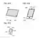 Fig. 22 - Semiconductor device, display module, and electronic device