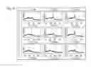 Fig. 23 - Semiconductor device, display module, and electronic device