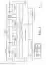 Fig. 04 - Integrated circuit power rail multiplexing