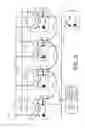 Fig. 09 - Integrated circuit power rail multiplexing