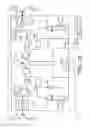 Fig. 11 - Integrated circuit power rail multiplexing