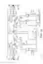 Fig. 12 - Integrated circuit power rail multiplexing