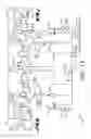 Fig. 13 - Integrated circuit power rail multiplexing