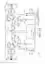 Fig. 14 - Integrated circuit power rail multiplexing