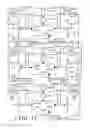 Fig. 16 - Integrated circuit power rail multiplexing