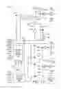 Fig. 17 - Integrated circuit power rail multiplexing