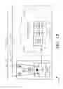 Fig. 18 - Integrated circuit power rail multiplexing