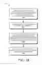 Fig. 19 - Integrated circuit power rail multiplexing