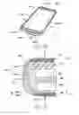 Fig. 05 - Electronic device including input apparatus