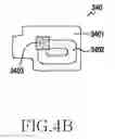 Fig. 07 - Electronic device including input apparatus