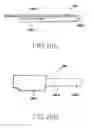 Fig. 19 - Electronic device including input apparatus
