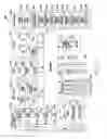 Fig. 20 - Electronic device including input apparatus