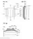 Fig. 07 - Method for operating programmable logic device