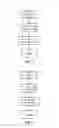 Fig. 04 - Method and Apparatus for Processing Information
