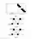Fig. 05 - Method and Apparatus for Processing Information