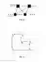 Fig. 06 - Method and Apparatus for Processing Information