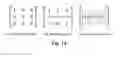 Fig. 07 - Method and Apparatus for Processing Information