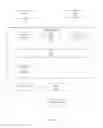 Fig. 08 - Adaptive erasure codes