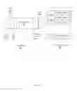 Fig. 09 - Adaptive erasure codes