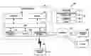Fig. 01 - Method and apparatus for reducing false decoding