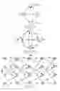 Fig. 08 - Method and apparatus for reducing false decoding