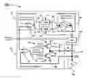 Fig. 01 - Supply modulators with voltage and frequency partitioning