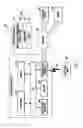 Fig. 02 - Antenna device and electronic device including same