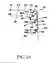 Fig. 07 - Antenna device and electronic device including same