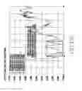 Fig. 22 - Antenna device and electronic device including same