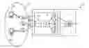 Fig. 01 - Evaluation of interference affecting a cable
