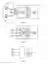 Fig. 02 - Evaluation of interference affecting a cable