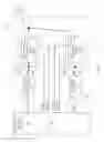 Fig. 45 - Reconfigurable RF filter