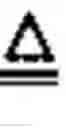 Fig. 02 - System and method for frequency reuse for wireless point-to-point backhaul