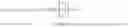 Fig. 06 - System and method for frequency reuse for wireless point-to-point backhaul