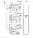 Fig. 01 - Reception device and electronic apparatus