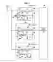 Fig. 02 - Reception device and electronic apparatus