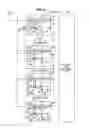 Fig. 06 - Reception device and electronic apparatus