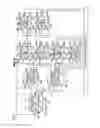 Fig. 07 - Reception device and electronic apparatus