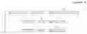 Fig. 06 - Digital detection method