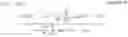 Fig. 09 - Digital detection method
