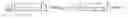 Fig. 13 - Digital detection method